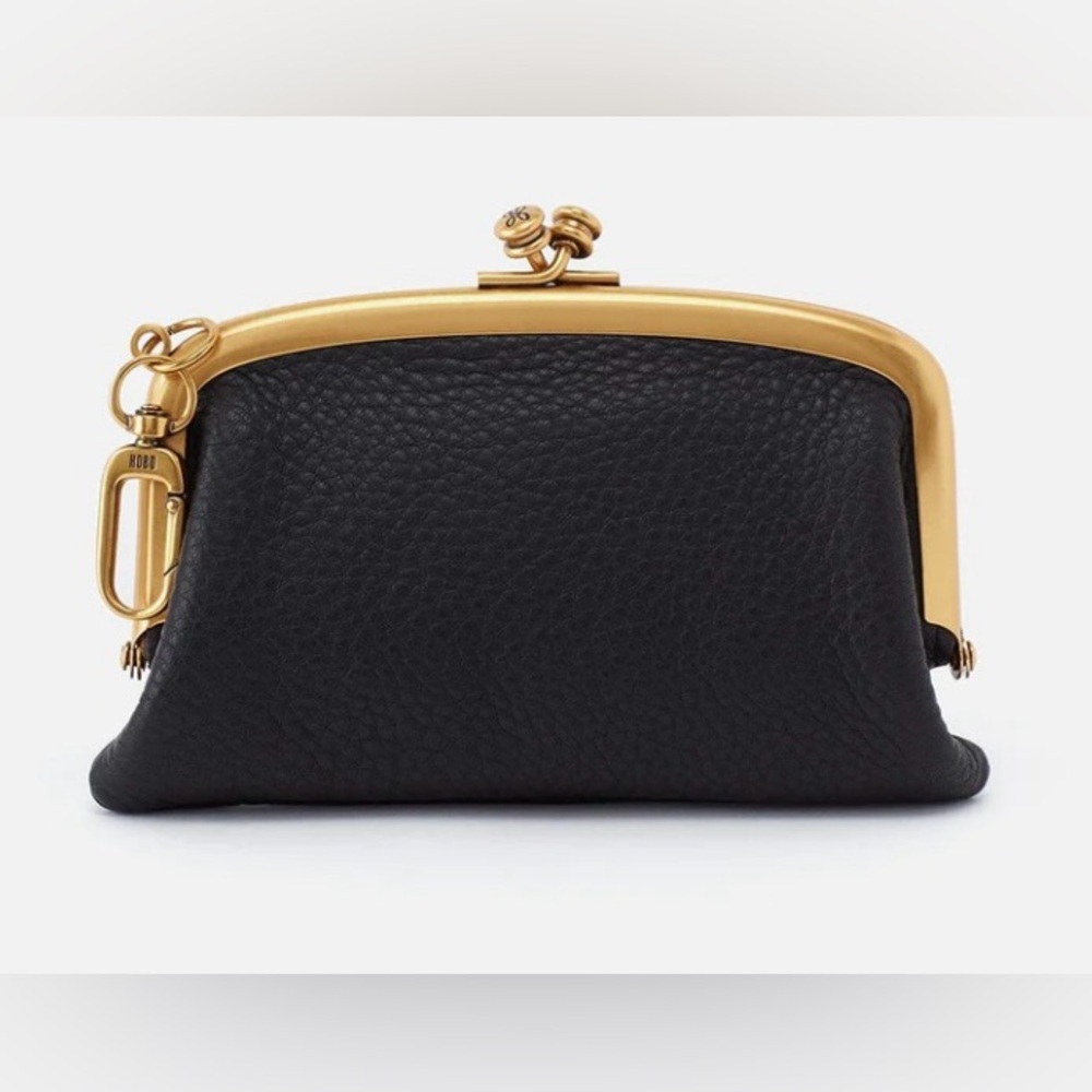 HOBO “Cheer” Pouch